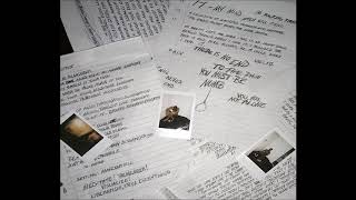 Jocelyn Flores Vaporwave Version - Xtentaction