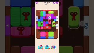 Slide_Block_Rush_Level#372 #games #puzzlefrenzy #gaming #puzzle #wordpuzzlegame #wordpuzzlegame#ludo