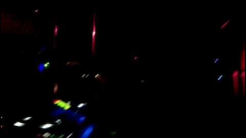 Dj terror@kabarka part1 mainstream killers 27-7-13