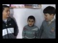 انشودة المصعد مباشر زيد ناصر عصومي ووليد 