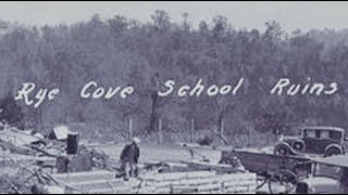 Watch 'Remembering Rye Cove' tonight on News 5 at 6 and 11 and on Fox 39 News at 10