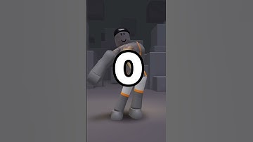 Roblox games with the most bots! 🤖 #shorts #roblox