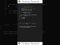 Creating Stacked Barcharts With Matplotlib Python Tutorial Creating Stacked Barcharts With Matplotlib Python Tutorial