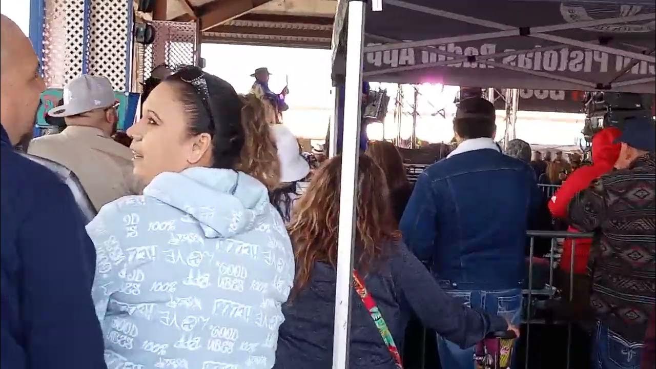 La Pulga De Grand Prairie En Dallas En la Pulga de Grand Prarie🤗🤗♥️ - YouTube