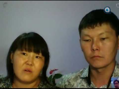 Нужна помощь!