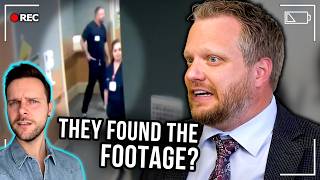 Download Lagu The Killer Dentist Thought He’d Get Away With Evil Secrets | James Craig MP3 Download Lagu The Killer Dentist Thought He’d Get Away With Evil Secrets | James Craig MP3