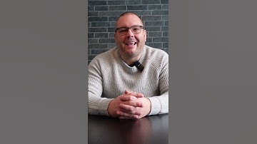 Introducing PyKX 3.0