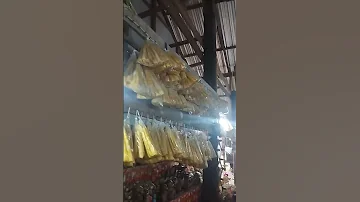 Рецепты | Маринованный бамбук | Таиланд.