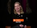 ‘The Vampire Lestat's Sam Reid Says "Sausalito" Fight Was Never Meant To Air #shorts
