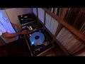 The dj producer  the rebelscum encylopedia  a 100 vinyl only mix