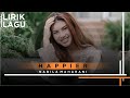 Happier - Cover Nabila Maharani | Lirik Lagu Olivia Rodrigo - happier (Lyrics)