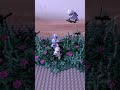 Rest Of The Cinematic Lego Pics