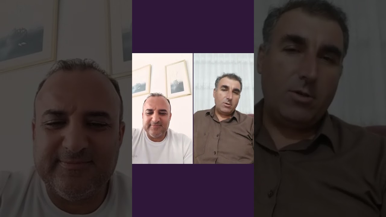 Kelhasan Köyü, Sanat, Müzik.