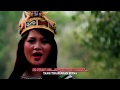 LAGU DAYAK PUNAN HOVONGAN KAPUAS HULU