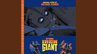 Into The Forest Original Soundtrack