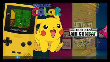 32gb Attract Mode Pi Zero 1 2 3 image