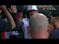 Jacob deGrom wins 100th game, Tigers back-to-back-to-back HR & the BEST MLB Highlights from 6/1/26!