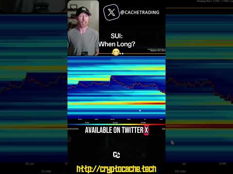 SUI: When Lomg?
