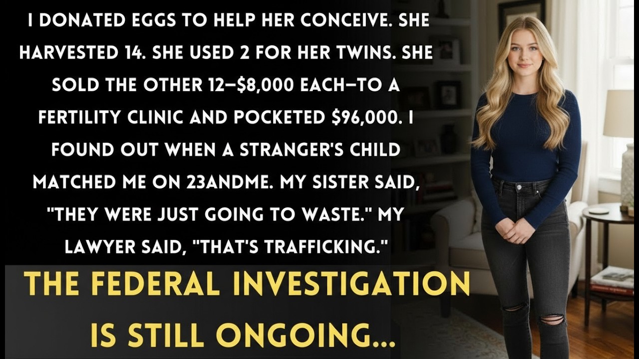 My In Laws “Merged” Their Failing Restaurant With Mine — The Attorney Dissolved It Fast