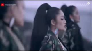 Download Lagu Siti Badriah Lagi Syantik - Lirik lagu yang bikin Gemes MP3