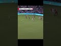 Lionel messi goal inter miami vs dallas x lionel messi goal barcelona vs real madrid 