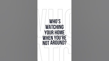 Smart Security. Trusted Solutions #CCTVSharjah #cctvinstallation #itsolutions #DLSS