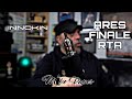 Innokin ares finale rta by phil  dimi