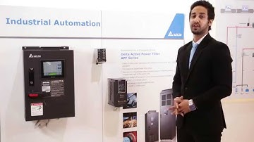 Power Factor Correction