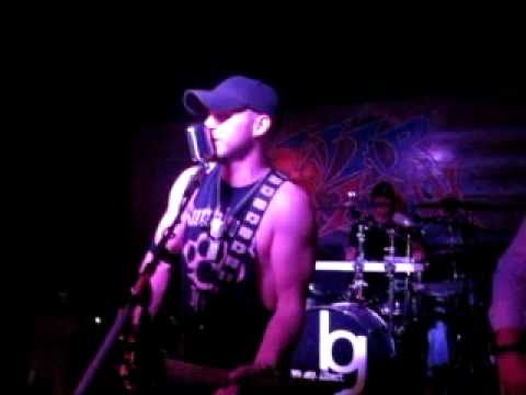 My_crazy_live My_crazy_live