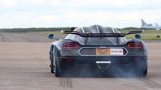 Download Lagu Koenigsegg One:1 - Launch Control and Flybys at Hypermax MP3 Download Lagu Koenigsegg One:1 - Launch Control and Flybys at Hypermax MP3