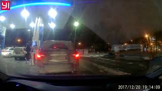 2017 1220 191350