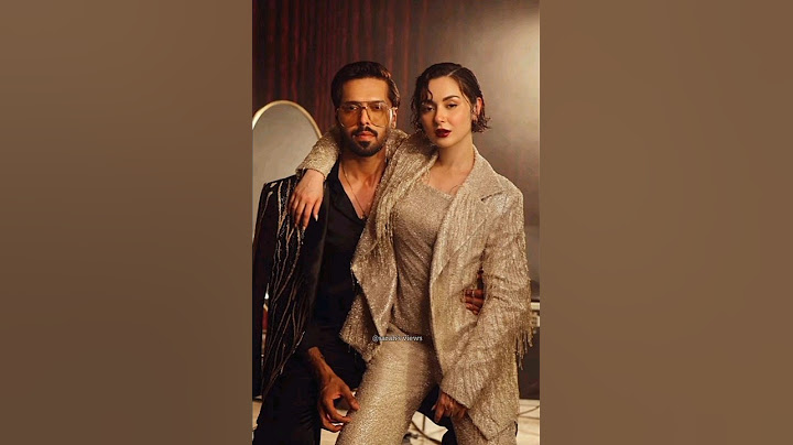 Kabhi Main Kabhi Tum Episode 29 #haniaaamir #kabhimainkabhitum #fahadmustafa #love #pakistanidrama
