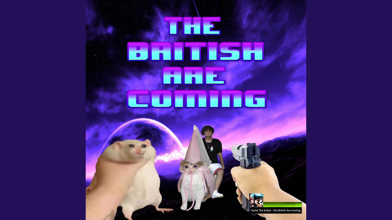 hey-now-youre-a-fitz-uk-drill-remix-youtube
