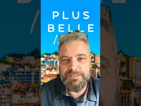 Plus Belle La Vie Du 23 Juin 2022 la fin de plus belle la vie - YouTube