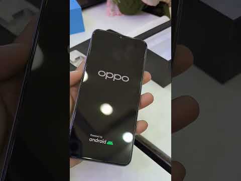 OPPO A78 5G|Best Selling Smartphone #shortsvideo #newphone #unboxing #oppo #a78
