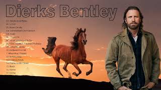 Dierks Bentley Top 10 Songs Greatest Hits- Dierks Bentley TopCountry Songs