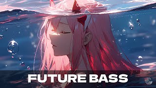 Future Bass In The End (Robi Wantho Bootleg)