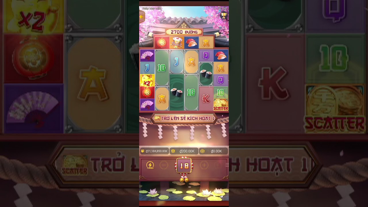 express card 54mm to mx slot 🎰 LUCKY NEKO – MÈO THẦN MAY MẮN QUAY HŨ CỰC CHILL TẠI LC79 🐾
