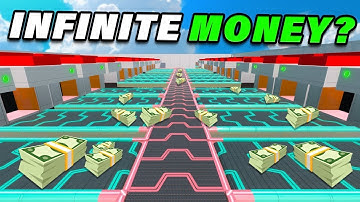 Make INFINITE Money With Printers In Software Inc?