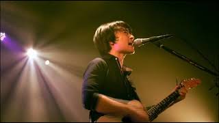 【Base Ball Bear】 senkou_hanabi (live)