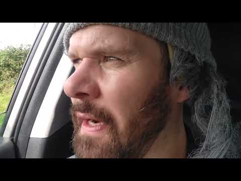 DONEGAL We Will Get There Don T Worry Grab The Last Few Tickets In My Bio