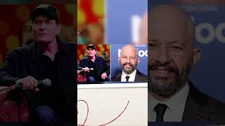 Jon Cryer Forgives Charlie Sheen After Years 😳