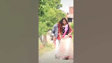 Tap To View Https L Likee Video V 9LqTMC 