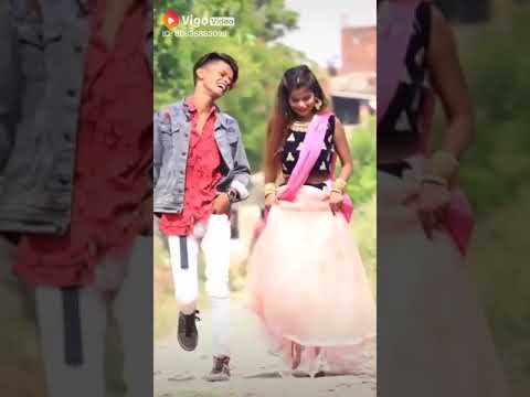 Tap To View Https L Likee Video V 9LqTMC