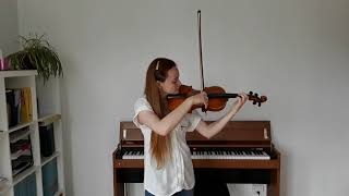 The Puppet Show J. Trott