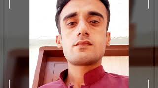 Manzoor Sakhirani.. O Yar Yad Kar Toon Love Jillani