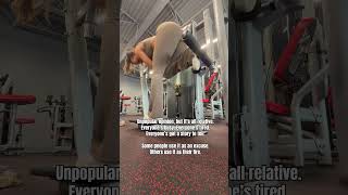 The Women Who Use It As Fire, You My People