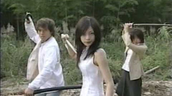 サスペンスドラマ Youtube