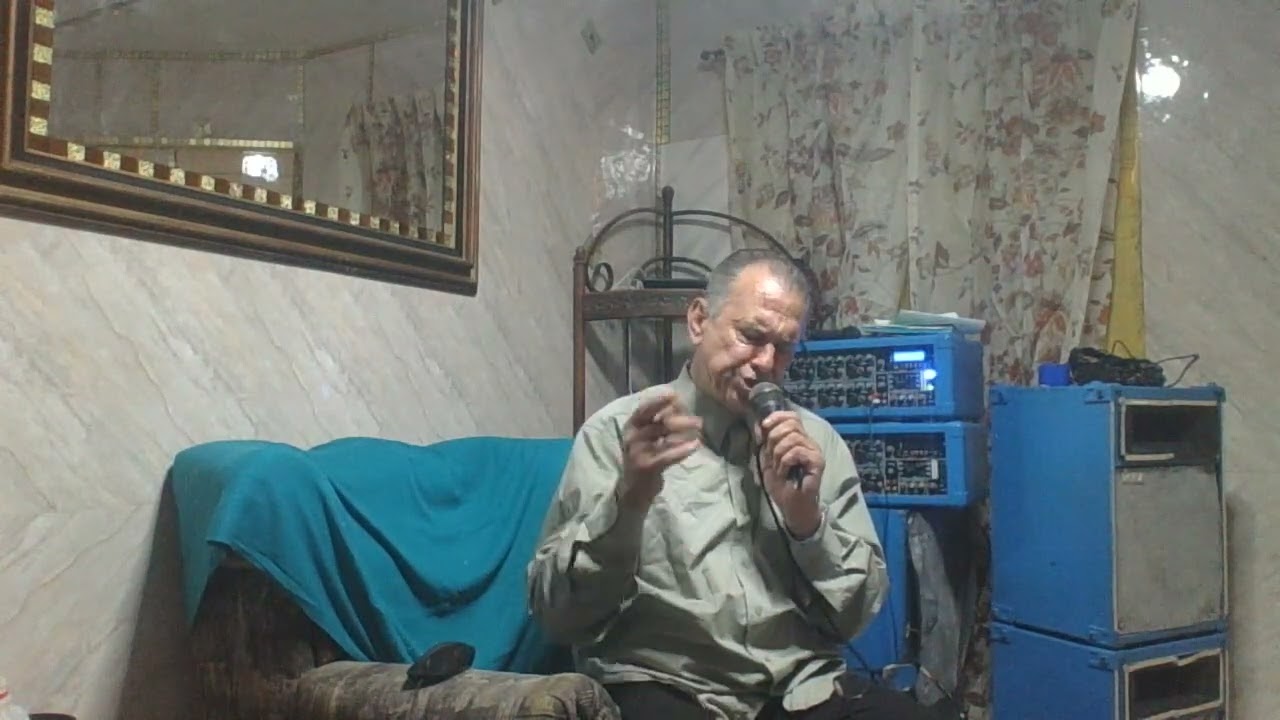 Tu Me Estas Volviendo Loco