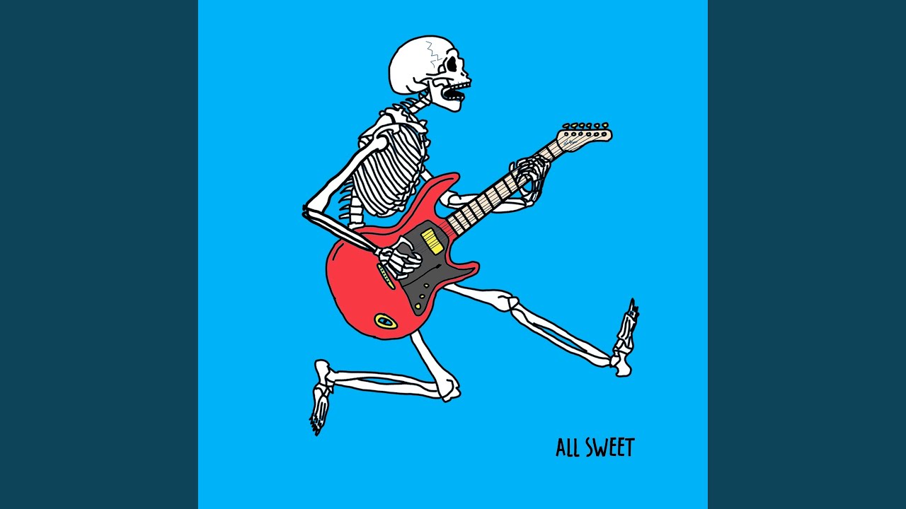 All Sweet YouTube all-sweet-youtube